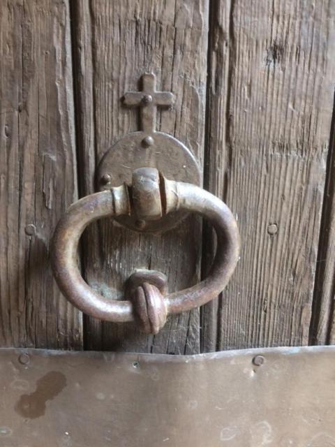 The Tavern Castelnau-Pégayrols 外观 照片